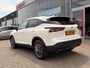 Nissan Qashqai MHEV 140 Acenta | PANORAMADAK | APPLE CARPLAY/ANDROID AUTO | CAMERA | 17 INCH |