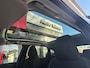 Nissan Qashqai MHEV 140 Acenta | PANORAMADAK | APPLE CARPLAY/ANDROID AUTO | CAMERA | 17 INCH |