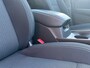 Nissan Qashqai MHEV 140 Acenta | PANORAMADAK | APPLE CARPLAY/ANDROID AUTO | CAMERA | 17 INCH |