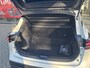 Nissan Qashqai MHEV 140 Acenta | PANORAMADAK | APPLE CARPLAY/ANDROID AUTO | CAMERA | 17 INCH |