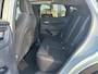 Nissan Qashqai MHEV 140 Acenta | PANORAMADAK | APPLE CARPLAY/ANDROID AUTO | CAMERA | 17 INCH |