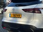 Nissan Qashqai MHEV 140 Acenta | PANORAMADAK | APPLE CARPLAY/ANDROID AUTO | CAMERA | 17 INCH |