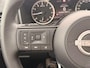 Nissan Qashqai MHEV 140 Acenta | PANORAMADAK | APPLE CARPLAY/ANDROID AUTO | CAMERA | 17 INCH |