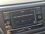 Volkswagen Polo 1.0 TSI Polo carplay !