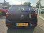 Volkswagen Polo 1.0 TSI Polo carplay !