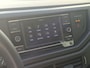 Volkswagen Polo 1.0 TSI Polo carplay !