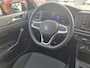 Volkswagen Polo 1.0 TSI Polo carplay !