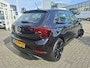 Volkswagen Polo 1.0 TSI Polo carplay !