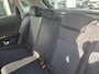 Volkswagen Polo 1.0 TSI Polo carplay !