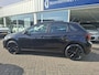Volkswagen Polo 1.0 TSI Polo carplay !