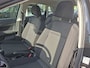 Volkswagen Polo 1.0 TSI Polo carplay !