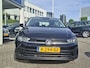 Volkswagen Polo 1.0 TSI Polo carplay !