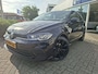 Volkswagen Polo 1.0 TSI Polo carplay !