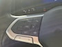 Volkswagen Polo 1.0 TSI Polo carplay !