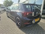 Volkswagen Polo 1.0 TSI Polo carplay !