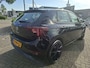 Volkswagen Polo 1.0 TSI Polo carplay !