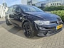 Volkswagen Polo 1.0 TSI Polo carplay !