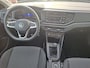 Volkswagen Polo 1.0 TSI Polo carplay !