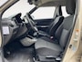 Suzuki Ignis 1.2 Smart Hybrid Style | Climate Control | Stoelverwarming | Achteruitrij Camera | Apple/Android Carplay | Navigatie |