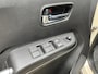 Suzuki Ignis 1.2 Smart Hybrid Style | Climate Control | Stoelverwarming | Achteruitrij Camera | Apple/Android Carplay | Navigatie |