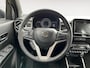 Suzuki Ignis 1.2 Smart Hybrid Style | Climate Control | Stoelverwarming | Achteruitrij Camera | Apple/Android Carplay | Navigatie |