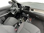 Suzuki Ignis 1.2 Smart Hybrid Style | Climate Control | Stoelverwarming | Achteruitrij Camera | Apple/Android Carplay | Navigatie |