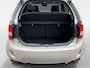 Suzuki Ignis 1.2 Smart Hybrid Style | Climate Control | Stoelverwarming | Achteruitrij Camera | Apple/Android Carplay | Navigatie |
