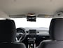 Suzuki Ignis 1.2 Smart Hybrid Style | Climate Control | Stoelverwarming | Achteruitrij Camera | Apple/Android Carplay | Navigatie |