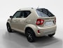 Suzuki Ignis 1.2 Smart Hybrid Style | Climate Control | Stoelverwarming | Achteruitrij Camera | Apple/Android Carplay | Navigatie |
