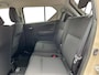 Suzuki Ignis 1.2 Smart Hybrid Style | Climate Control | Stoelverwarming | Achteruitrij Camera | Apple/Android Carplay | Navigatie |