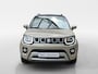 Suzuki Ignis 1.2 Smart Hybrid Style | Climate Control | Stoelverwarming | Achteruitrij Camera | Apple/Android Carplay | Navigatie |