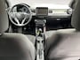 Suzuki Ignis 1.2 Smart Hybrid Style | Climate Control | Stoelverwarming | Achteruitrij Camera | Apple/Android Carplay | Navigatie |