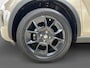 Suzuki Ignis 1.2 Smart Hybrid Style | Climate Control | Stoelverwarming | Achteruitrij Camera | Apple/Android Carplay | Navigatie |