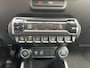 Suzuki Ignis 1.2 Smart Hybrid Style | Climate Control | Stoelverwarming | Achteruitrij Camera | Apple/Android Carplay | Navigatie |