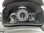Suzuki Ignis 1.2 Smart Hybrid Style | Climate Control | Stoelverwarming | Achteruitrij Camera | Apple/Android Carplay | Navigatie |