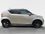 Suzuki Ignis 1.2 Smart Hybrid Style | Climate Control | Stoelverwarming | Achteruitrij Camera | Apple/Android Carplay | Navigatie |