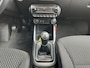 Suzuki Ignis 1.2 Smart Hybrid Style | Climate Control | Stoelverwarming | Achteruitrij Camera | Apple/Android Carplay | Navigatie |