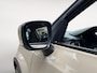 Suzuki Ignis 1.2 Smart Hybrid Style | Climate Control | Stoelverwarming | Achteruitrij Camera | Apple/Android Carplay | Navigatie |