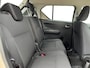 Suzuki Ignis 1.2 Smart Hybrid Style | Climate Control | Stoelverwarming | Achteruitrij Camera | Apple/Android Carplay | Navigatie |