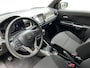 Suzuki Ignis 1.2 Smart Hybrid Style | Climate Control | Stoelverwarming | Achteruitrij Camera | Apple/Android Carplay | Navigatie |
