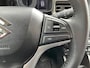 Suzuki Ignis 1.2 Smart Hybrid Style | Climate Control | Stoelverwarming | Achteruitrij Camera | Apple/Android Carplay | Navigatie |