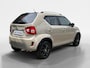 Suzuki Ignis 1.2 Smart Hybrid Style | Climate Control | Stoelverwarming | Achteruitrij Camera | Apple/Android Carplay | Navigatie |