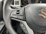Suzuki Ignis 1.2 Smart Hybrid Style | Climate Control | Stoelverwarming | Achteruitrij Camera | Apple/Android Carplay | Navigatie |