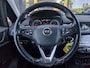 Opel Corsa 1.4 Edition Benzine en LPG | Trekhaak | Parkeer Camera | Park. Sens. V + A | Stuur- en Stoelverw. | Cruise Control