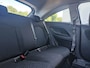 Opel Corsa 1.4 Edition Benzine en LPG | Trekhaak | Parkeer Camera | Park. Sens. V + A | Stuur- en Stoelverw. | Cruise Control