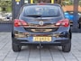 Opel Corsa 1.4 Edition Benzine en LPG | Trekhaak | Parkeer Camera | Park. Sens. V + A | Stuur- en Stoelverw. | Cruise Control