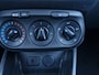 Opel Corsa 1.4 Edition Benzine en LPG | Trekhaak | Parkeer Camera | Park. Sens. V + A | Stuur- en Stoelverw. | Cruise Control