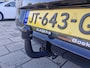 Opel Corsa 1.4 Edition Benzine en LPG | Trekhaak | Parkeer Camera | Park. Sens. V + A | Stuur- en Stoelverw. | Cruise Control
