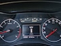 Opel Corsa 1.4 Edition Benzine en LPG | Trekhaak | Parkeer Camera | Park. Sens. V + A | Stuur- en Stoelverw. | Cruise Control