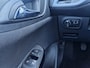 Opel Corsa 1.4 Edition Benzine en LPG | Trekhaak | Parkeer Camera | Park. Sens. V + A | Stuur- en Stoelverw. | Cruise Control